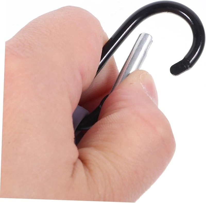 Pink Wireless Headphone Case Cover Compatible With Airpods Gen 3 Portable Earphone Protection - Image 3